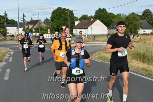 Ingreennes 2025/INGRE2025_02124.JPG